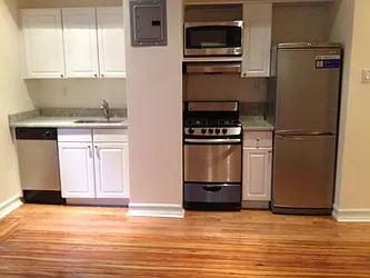 Rented by E and G Realty Group