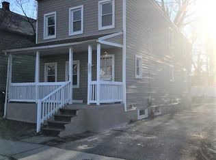 85 Winters Ln, Baltimore, MD 21228