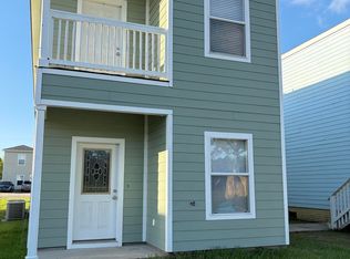 12198 Prudie St, Gulfport, MS 39503