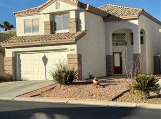 8300 Nice Ct, Las Vegas, NV 89129