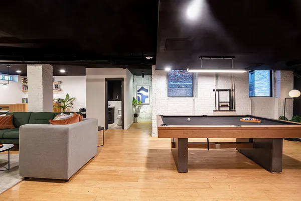 Rented by Outpost Brokerage LLC | media 37