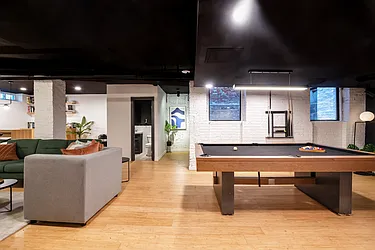 Rented by Outpost Brokerage LLC