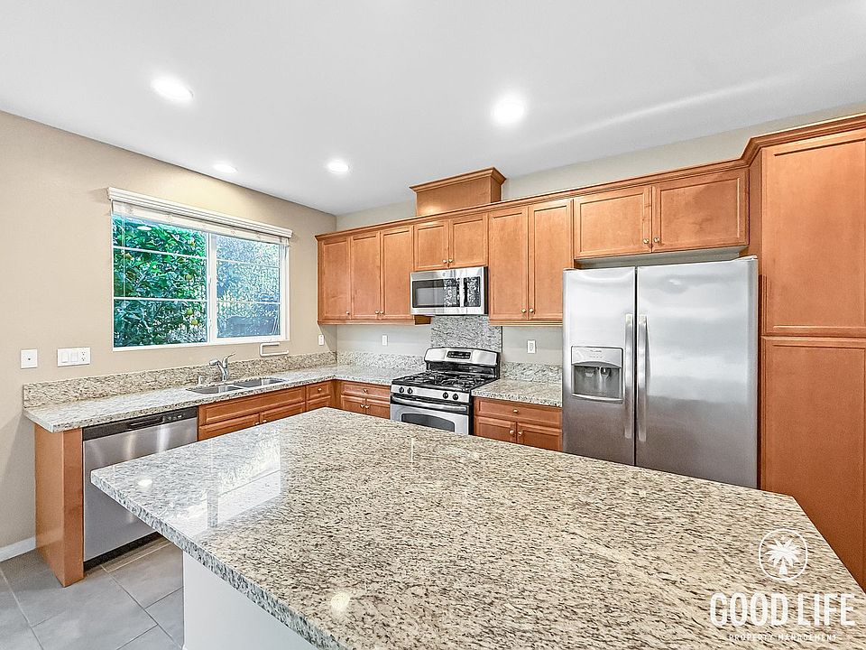 1st image of 1303 Chert Dr