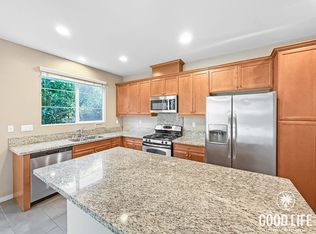 1303 Chert Dr, San Marcos, CA 92078