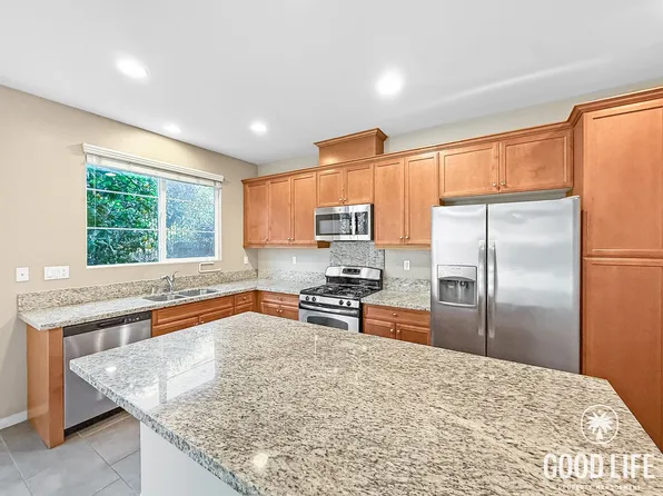 1303 Chert Dr, San Marcos, CA 92078