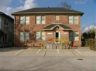 1216 W Gray St, Houston, TX 77019