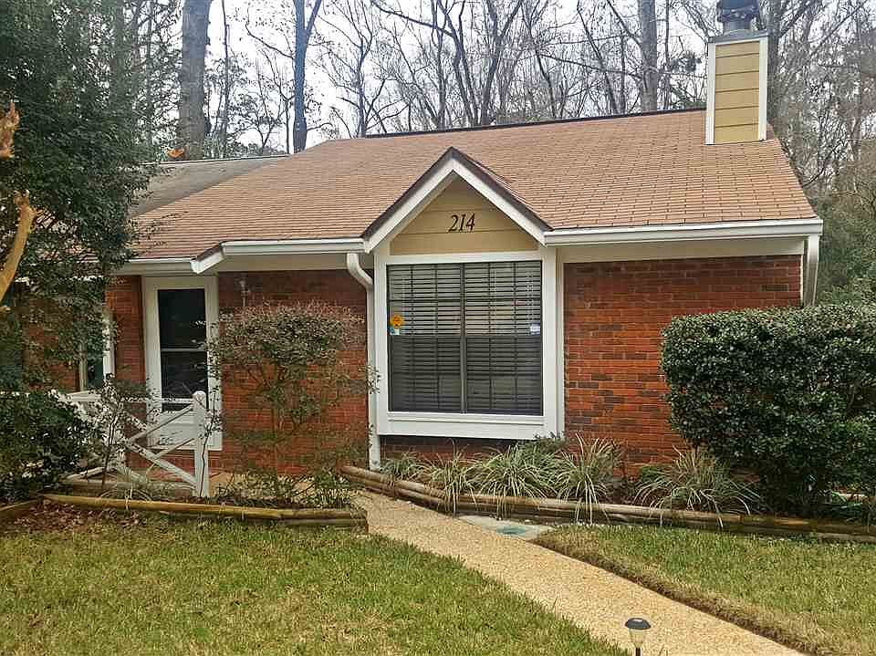 1st image of 214 Whetherbine Way W #B