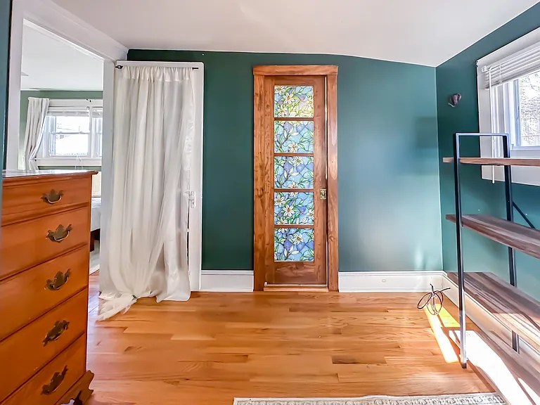 805 Reed St #2 — Photo 9