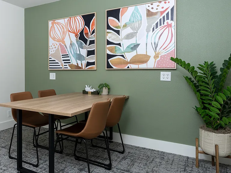 Citrus Place — Photo 33