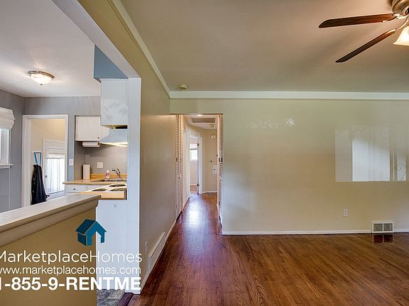 2nd image of 15151 Sunbury St