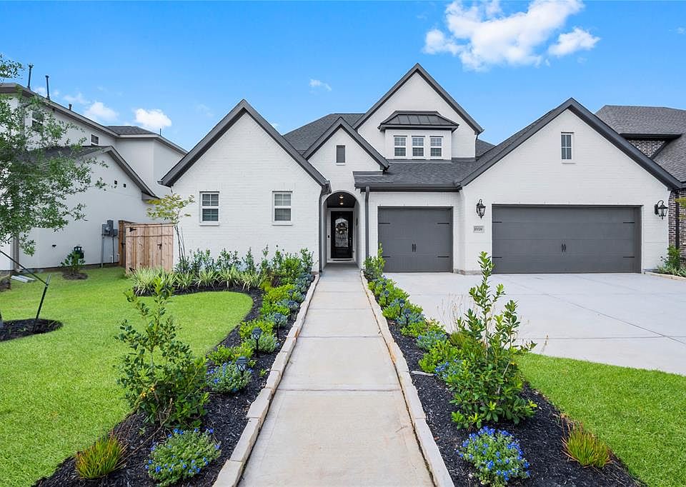 1st image of 10026 Golden Woods Dr