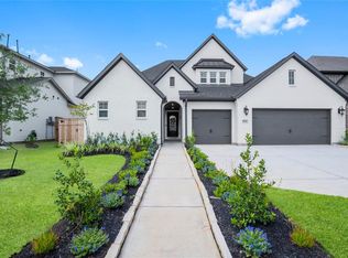 10026 Golden Woods Dr, Missouri City, TX 77459