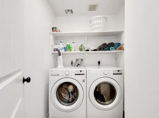 3515 Lissie St, Fresno, TX 77545