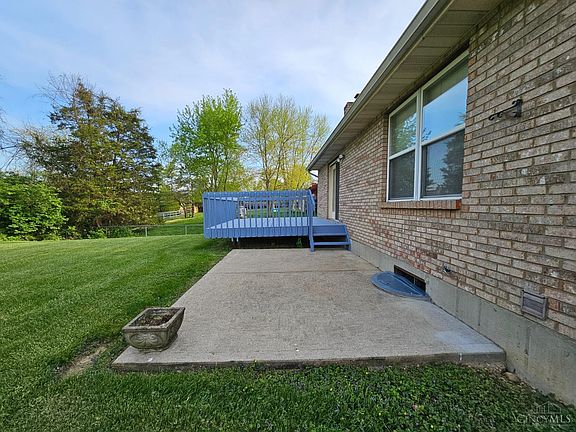3rd image of 6276 Stonewall Ln