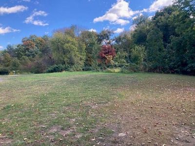 Lot A High Street, Windham, ME, 04062