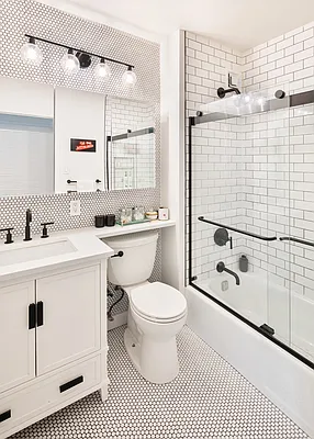 Sold by Compass | media 7