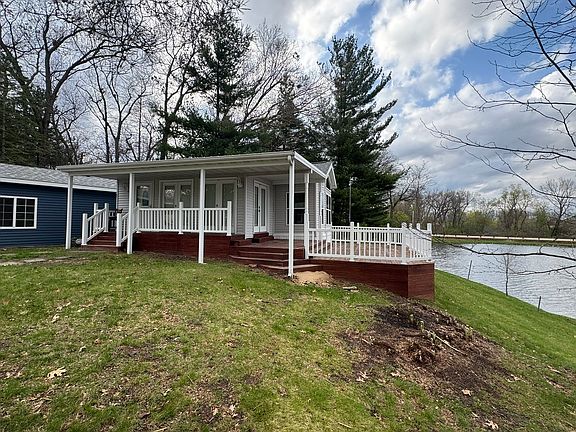 5th image of 1/51 Woodhaven Lakes