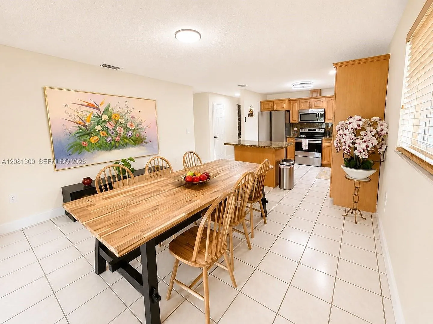 2245 SW 62nd Avenue 2245, Miami, FL 33155 — Photo 2