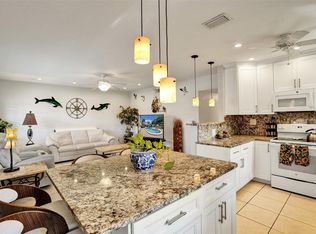 2000 NE 33rd St #5, Pompano Beach, FL 33064