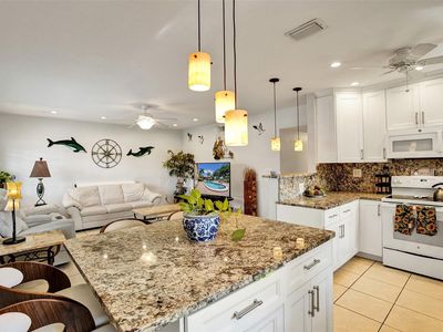 2000 NE 33rd Street #5, Lighthouse Pt, FL, 33064