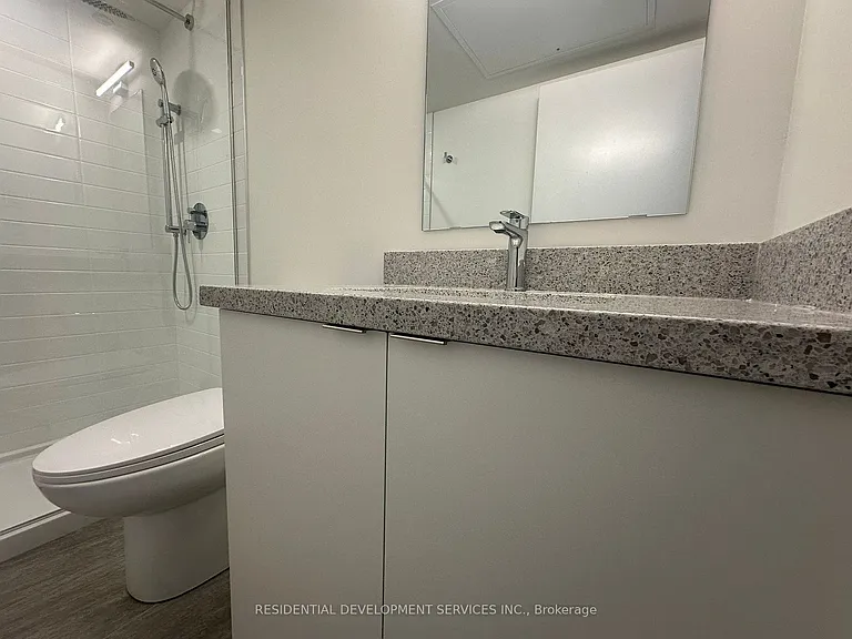 500 Wilson Ave #1110 — Photo 10