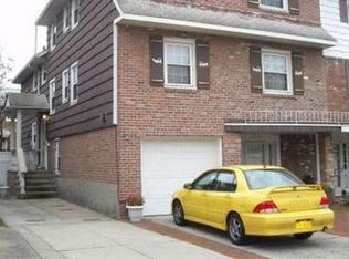 22704 57th Rd, Oakland Gardens, NY 11364