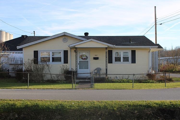 1st image of this home