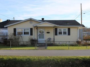 702 Coolidge St, London, KY 40741