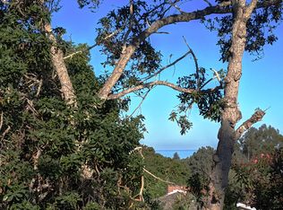 2509 Ardath Rd, La Jolla, CA 92037