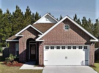 17063 Palm Ridge Dr, Biloxi, MS 39532