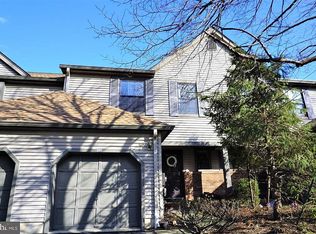 305 Marten Rd, Princeton, NJ 08540