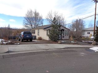 5509 S Curtice St, Littleton, CO 80120