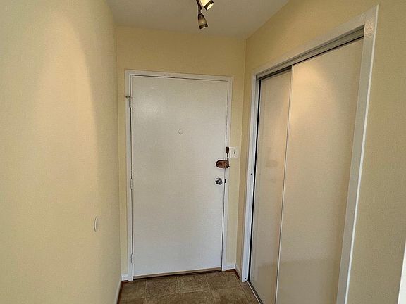 2nd image of 6631 Wakefield Dr APT 616