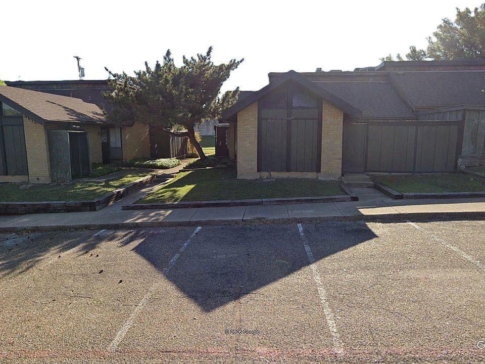1st image of 4620 Country Creek Dr APT 1187