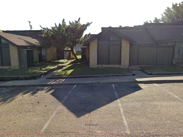 4620 Country Creek Dr APT 1187, Dallas, TX 75236