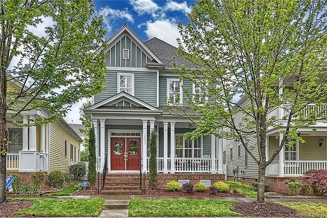 1st image of 12633 Doster Ave