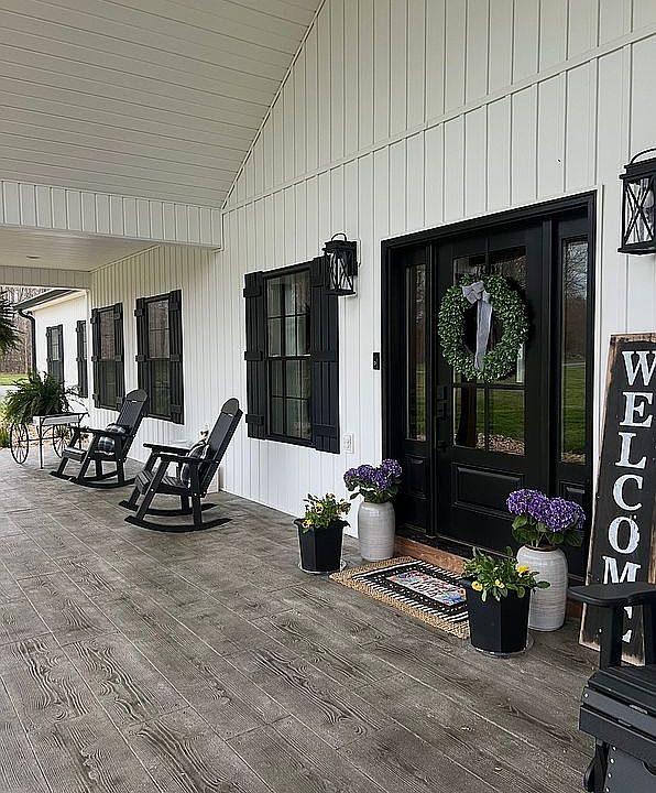 1st image of 1869 Taurus Farm Rd