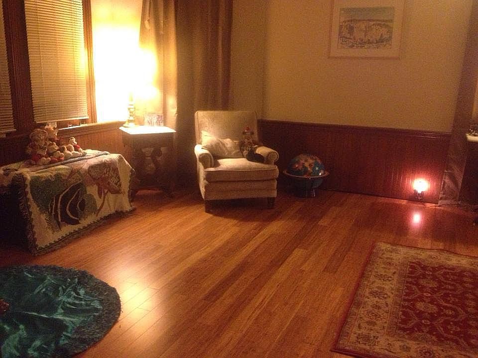 296 E Agency St, Roberta, GA 31078 Zillow