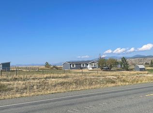 5400 Canyon Ferry Rd, East Helena, MT 59635