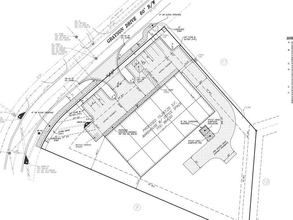 2nd image of 414 Grayson Dr