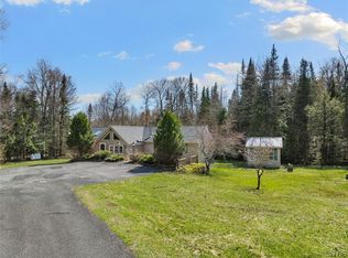 998 State Route 365 Hwy, Remsen, NY 13438