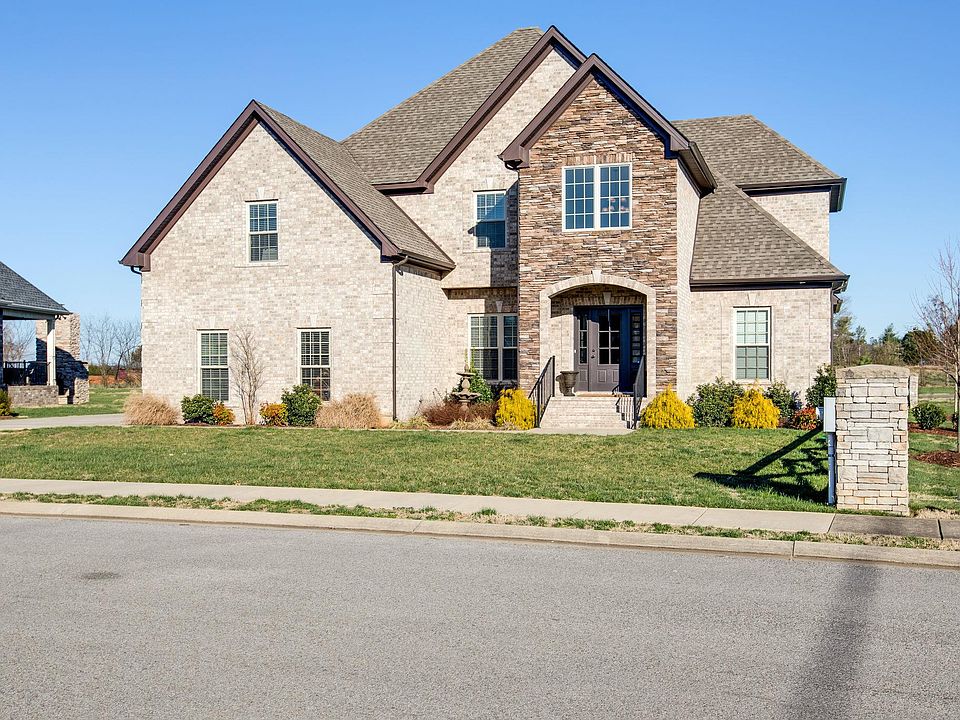 1st image of 2906 Frank Robinson Dr