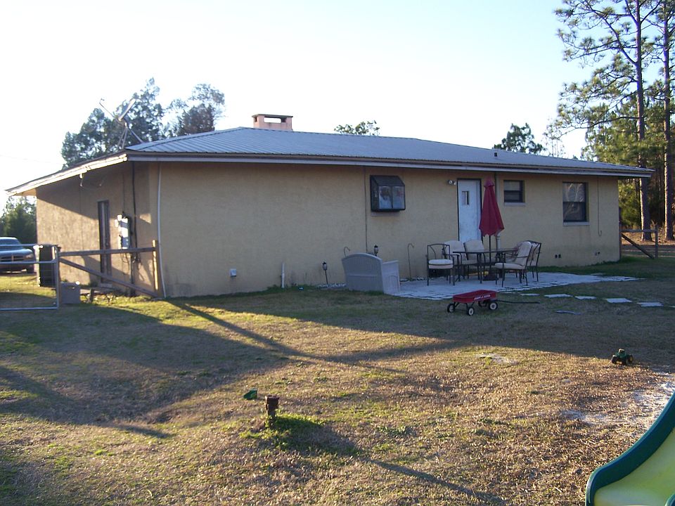 9788 Chumuckla Springs Rd, Jay, FL 32565 Zillow
