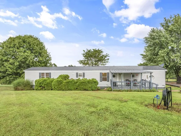 4570 Mainesville Rd W, Junction City, OH 43748