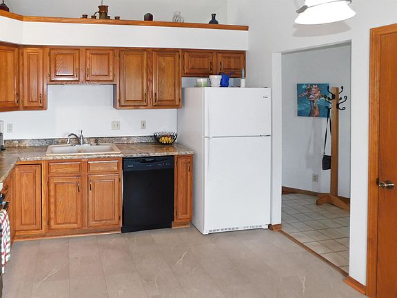 5th image of 5354 Dierks Dr