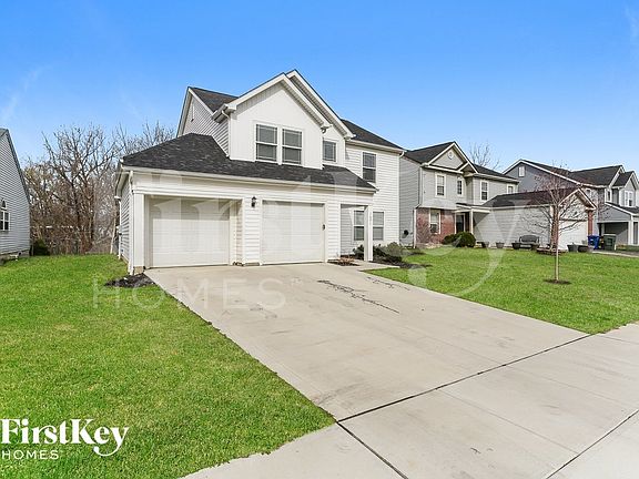 2nd image of 1691 Eastbrook Dr
