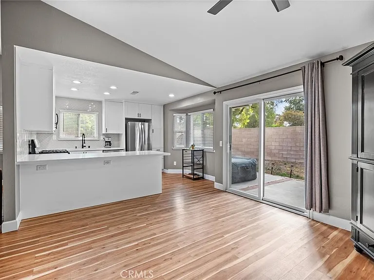 19288 White Dove Ln — Photo 12