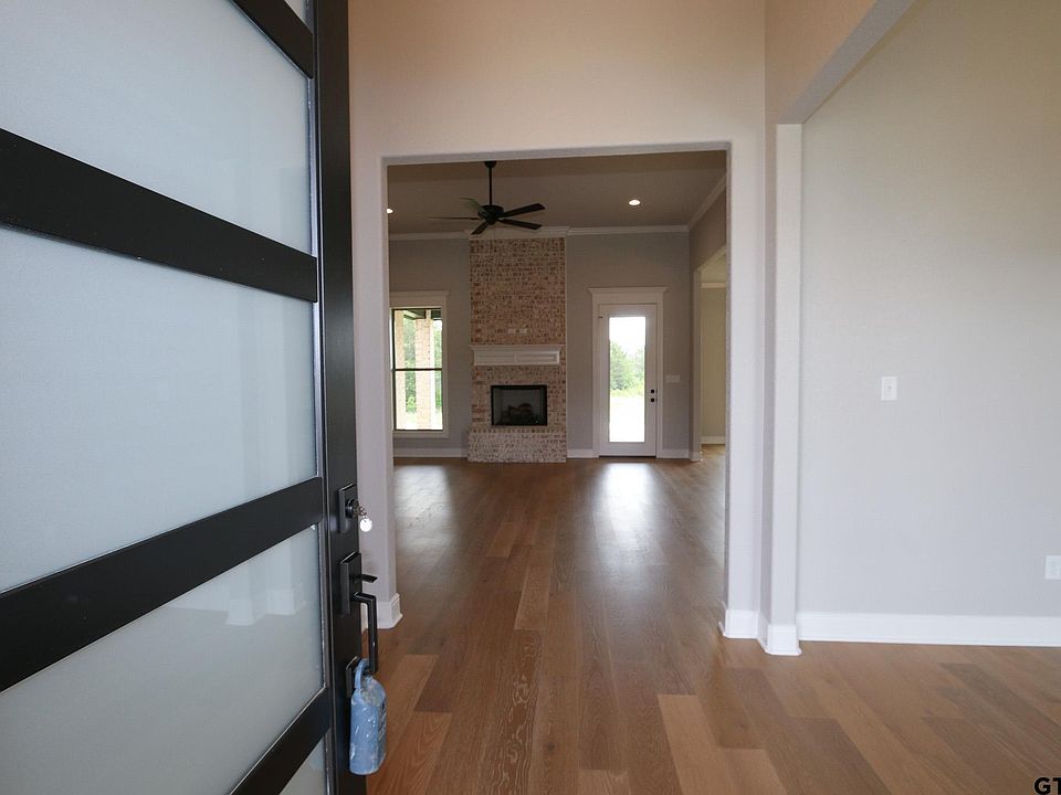 14176 Lexi Ct, Tyler, TX 75703 | Zillow