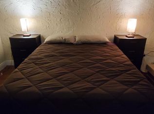 2454 SW 30th Ter #R1, Fort Lauderdale, FL 33312