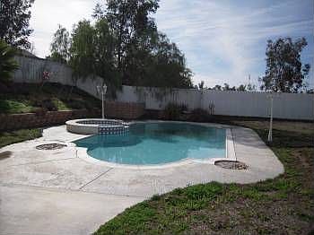 2nd image of 25085 Alta Vista Dr